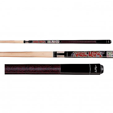 Players Y-B01 Kids 48" Cue