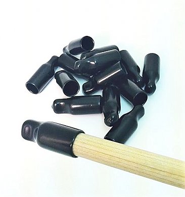 Tip Protector