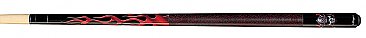 Players Y-B04 Boys 48" Cue