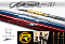 Predator Sport II Series