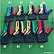 Predator Glove 1.0 Multicolor