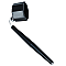 Predator chalk Holder - Octagon