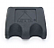 Portable Pool Cue Holder 2