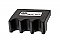 Rubber Mobile 3 cue holder