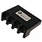 Rubber Mobile 4 cue holder