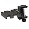 Cue Candy Cue Holder