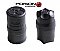 Poison Uni-Loc Bullet or Ghost Joint Protectors