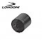 Longoni XP joint Thread protector, shaft