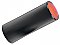 Longoni WJ joint Thread protector, shaft