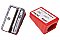 Cue Tip Trimmer/Sharpener