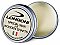 Longoni Special Wax for wood Shafts