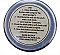 Longoni Special Wax for wood Shafts