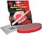 TSB - Tiger Shaft Smoother & Burnisher