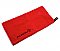 Poison Towel (Red)