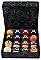 8 Ball Set of Regular Grade A Balls