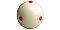 Aramith Pro Cup spotted cue ball