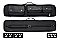 3B 5S or 4B 8S Victoria Case