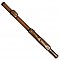 2B 2S, Snooker 3/4 cue round case