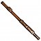 2B 2S, Snooker 3/4 cue round case
