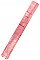 2B 2S, Pink Croc- PF10-22 Pro Series Case