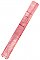 2B 2S, Pink Croc- PF10-22 Pro Series Case