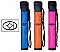 2B 5S Transformers Hard Polyform Case