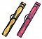2B 4S, Fury Purple and Pink or Grey and Beige Silouette