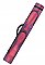 2B 4S, Fury Purple and Pink or Grey and Beige Silouette