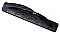 Predator Urbain HARD Pool Cue Case - 2 Butts x 4 Shafts