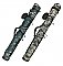 3B 4S, Fury Neo Blue or Grey Camo