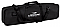 Traveler case Bag for 3B, 6S Longoni case
