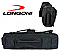"Frequent flyer" travel case for Longoni ABS case