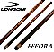 Longoni - Efedra Carom cue
