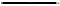 Predator 4 Point Sneaky Pete Black / Blue Points No Wrap Pool Cue