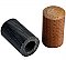 Phenolic Ferrule-Tip Combo