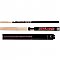 Players Y-B01 Kids 48" Cue
