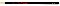 Players Y-B04 Boys 48" Cue