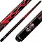 Players Y-B04 Boys 48" Cue